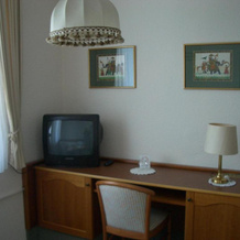 Hotel Haus Maria, 巴特萨尔茨施利尔夫 — 照片 3