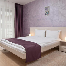 Brasov Holiday Apartments, Брашов — фото 2