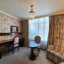 Ne Hotel Nueva Estancia, 莱昂 — 照片 3
