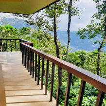 Welcare Sunrise Valley resort, 瓦杜万恰尔 — 照片 3