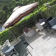 Hotel Sirio, Rotonda — photo 2