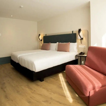 Hotel Plaza de la Paz, 阿罗 — 照片 5