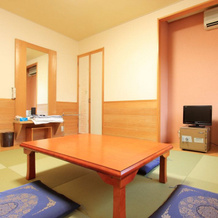 Towada Kohan Onsen Towadako Sanso, Товада — фото 3