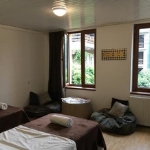 Hostel Georgia, Тбилиси — фото 4