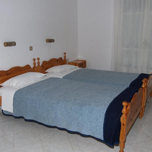 Angeliki Studios, Гарденос — фото 2