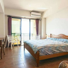 Longman Villa, Huxi — photo 3