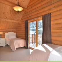 Chalet Serenite, 南特尔 — 照片 3