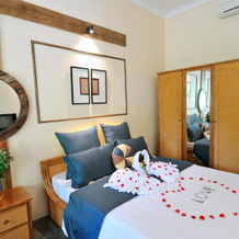 Center Tam Coc homestay, 华闾 — 照片 5