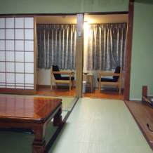 Yunoura Onsen Kameiso, Ashikita — photo 2
