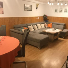 Ferienwohnung Gürth, 克莱因亨纳斯多夫 — 照片 4