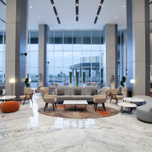 Harris Hotel & Convention Cibinong City Mall Bogor, Чибинонг — фото 2