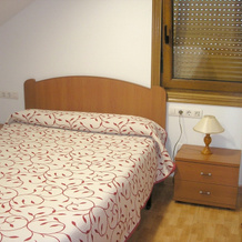 Apartment With 2 Bedrooms In A Guarda, With Wonderful Sea View, Гуарда — фото 4