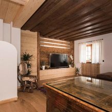Ca'Milla B&B, Pieve di Cadore — photo 4
