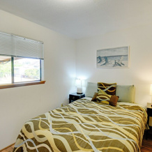 Relaxing Poulsbo Duplex w/ Liberty Bay Views!, Poulsbo — photo 2