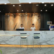 Ruoqiang Galaxy Hotel (Loulan Museum), Чарклык — фото 5