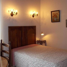 House Location Gite Neuvy, 1 Pièce, 2 Personnes, Неви — фото 3