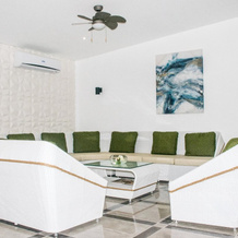 Marina Point Bay Resort, Tawala — photo 4