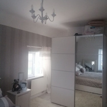Immaculate 2-Bed House In Banbridge, Банбридж — фото 5