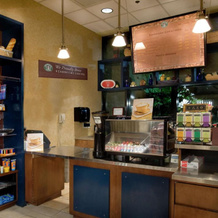 DoubleTree by Hilton Chicago O'Hare Airport - Rosemont, 罗斯蒙特 — 照片 5