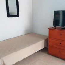 Maison D'une Chambre Avec Jardin Clos Et Wifi A Sigogne, Сигонь — фото 3