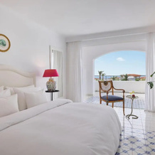 Caramel, A Grecotel Resort to Live, 皮吉安斯坎波斯 — 照片 3