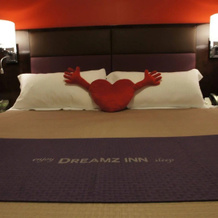 Dreamz Inn, 中央休伦 — 照片 3