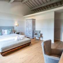 Relais Le Macine di Stigliano, 索维奇莱 — 照片 5
