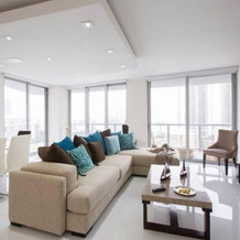 Ocean View 3 Bed 3 Bath Across The Beach @ Beachwalk, 霍兰代尔海滩 — 照片 5