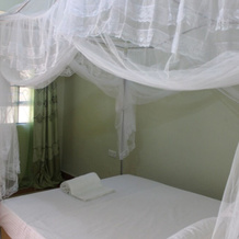 Stegra Hotel, Lodwar — photo 4