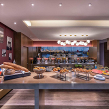 Mercure Suzhou Downtown, Сучжоу — фото 5