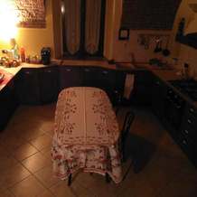 Casa Aromi ed Arte, 阿斯蒂 — 照片 2