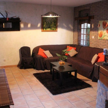 Gite Salengro, Vendin-le-Vieil — photo 4