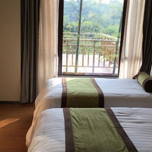 New Century Wonderland Resort Changxing, Хучжоу — фото 3
