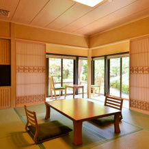 Kyoto Ohara Ryokan Seryo, 京都 — 照片 4