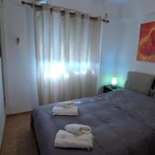 Aliveri Residence Apartments, Aliveri — photo 3