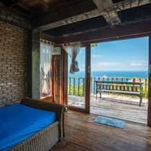 Blue Heaven Resort Koh Tao, Ко Тау — фото 4