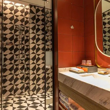 Dongchuang Renhe Hotel, 攀枝花 — 照片 4