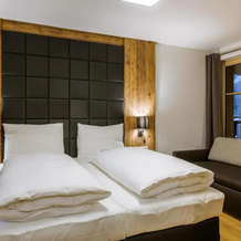 Bolodges Apartments by Alpin Rentals, Saalbach — photo 3