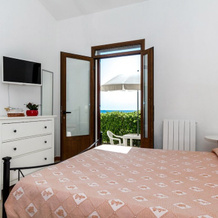 Soggiorno Mare Lughente I Vicoletti Beach, Cuglieri — photo 4