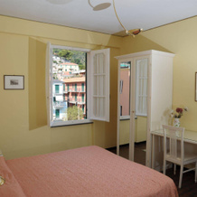 Hotel SplendidMare, Laigueglia — photo 3