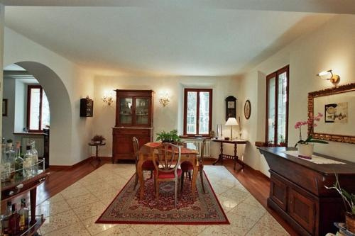 Le Mingarine B&B, Sasso Marconi — photo 1