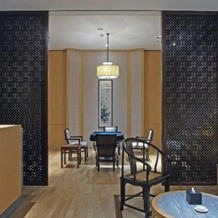 Fubang Sunhu Hotel, Ningbo — photo 4
