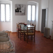 Superbe Maison De Vacanse Fozzi, Сант’Антонино — фото 2