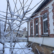 Stylish former village school with garden in Waldeck-Netze, 瓦尔德克 — 照片 3