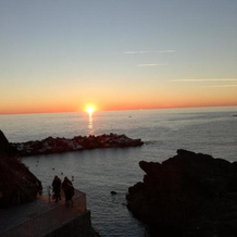 Speziamare, Ла Специа — фото 5