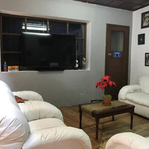 Aleidas Hostal, Кито — фото 3