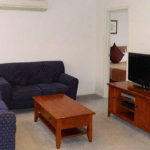 Belvoir Village Motel & Apartments, 沃东加 — 照片 4