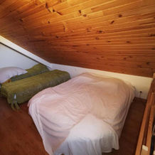 Chalet Saint-Michel-de-Chaillol, 4 pièces, 8 personnes - FR-1-393-151, 圣米歇尔-德沙约尔 — 照片 3