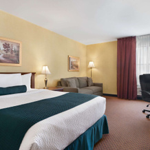 Hotel Le Mirage Blainville, Blainville — photo 5