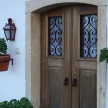 Casa De Sao Caetano, Голега — фото 4